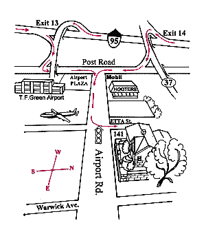 Enlarge picture